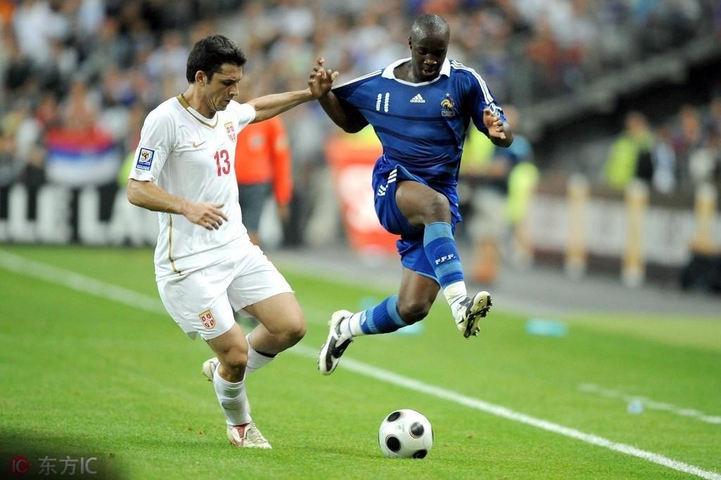 迪亚拉履历,迪亚拉效力过哪些俱乐部