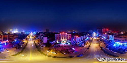 徐州市五星级酒店名单,徐州市星级酒店有哪些