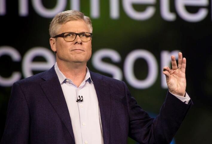 华为新机将使用5g芯片吗,华为新5g手机芯片哪里来的