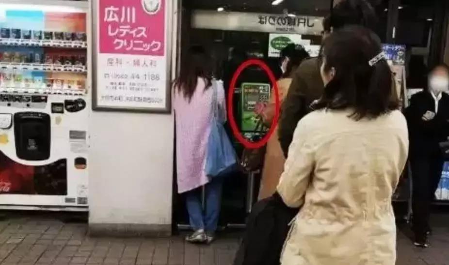 从孟晚舟到吴秀波，我看到了人性最大的恶