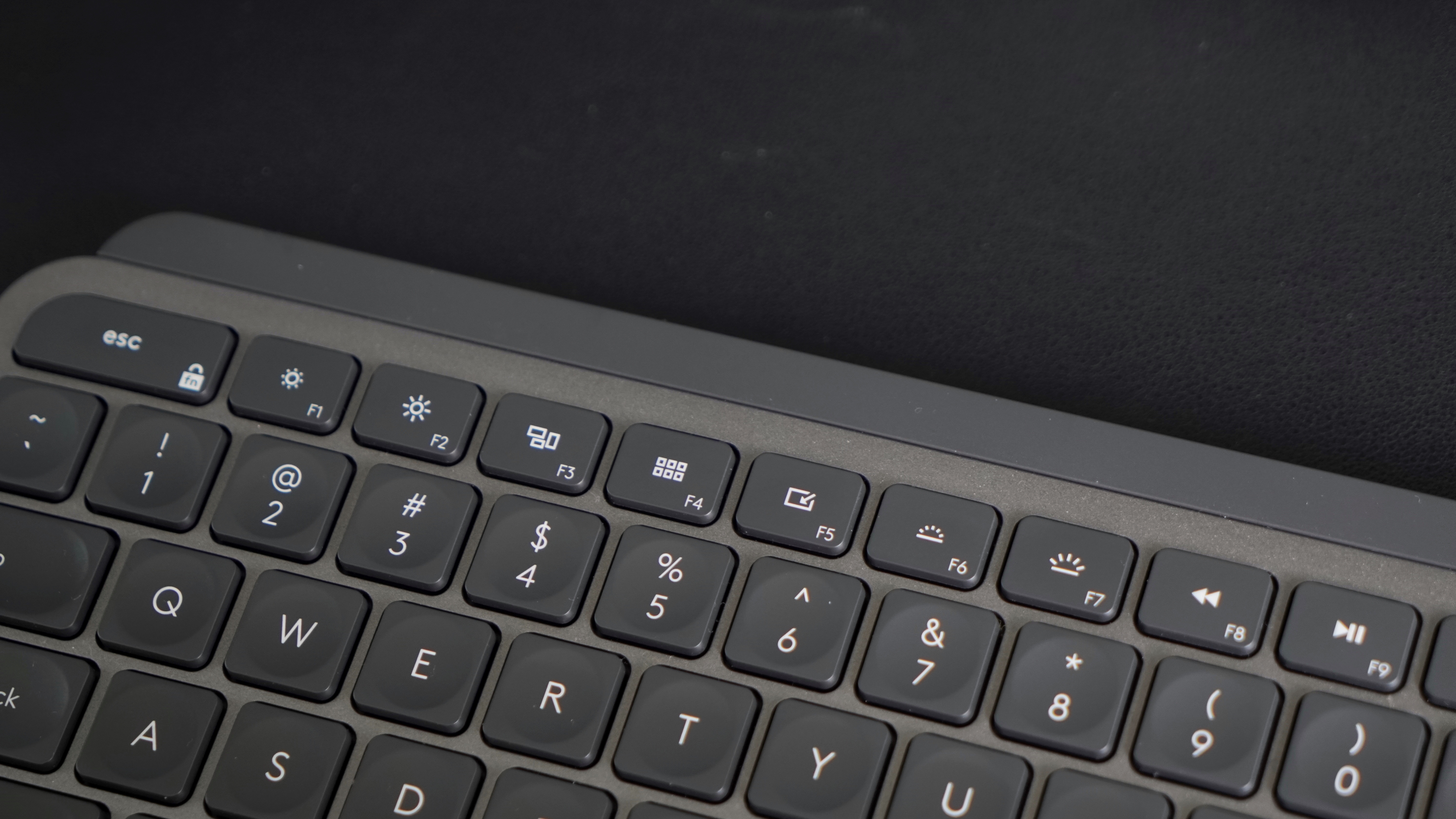 罗技mx键鼠功能,罗技mx键鼠套效果