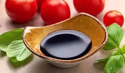 喝醋意想不到好处,九九龄维他醋真有如此神效吗