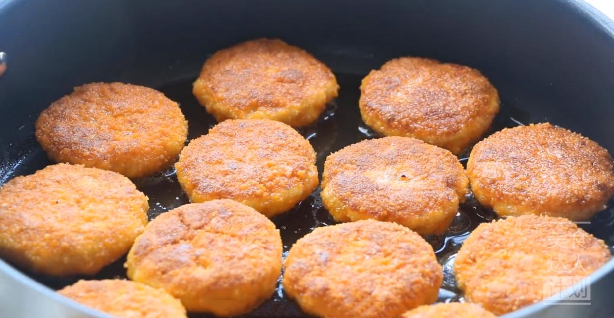 中秋节送礼不送烟酒可以吗,中秋节送礼有什么讲究和忌讳