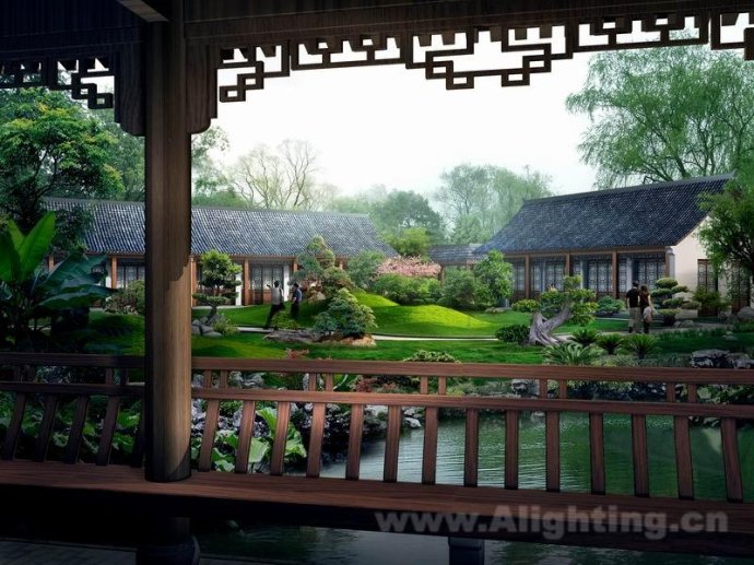 苏派古建筑基本知识大全,古建筑寺庙基本知识大全