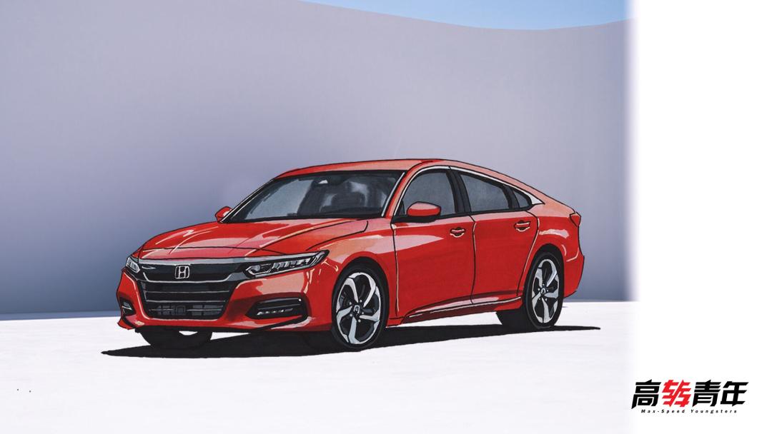 本田雅阁有什么优点呢,本田雅阁车主真实感受