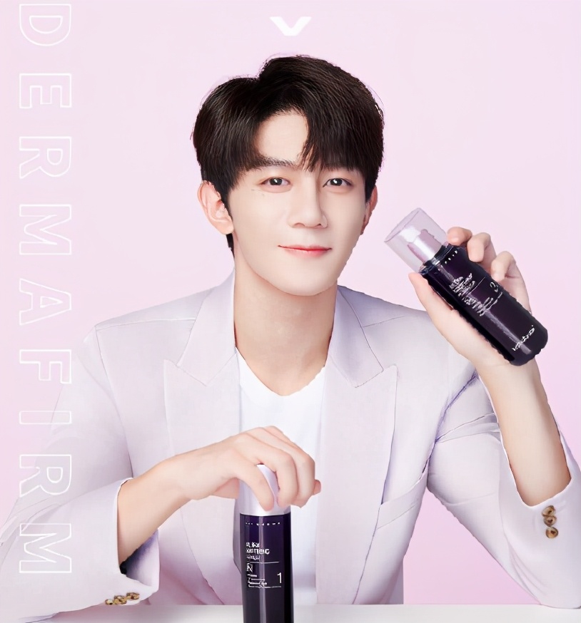 夏之光的新身份,夏之光微博改名了吗