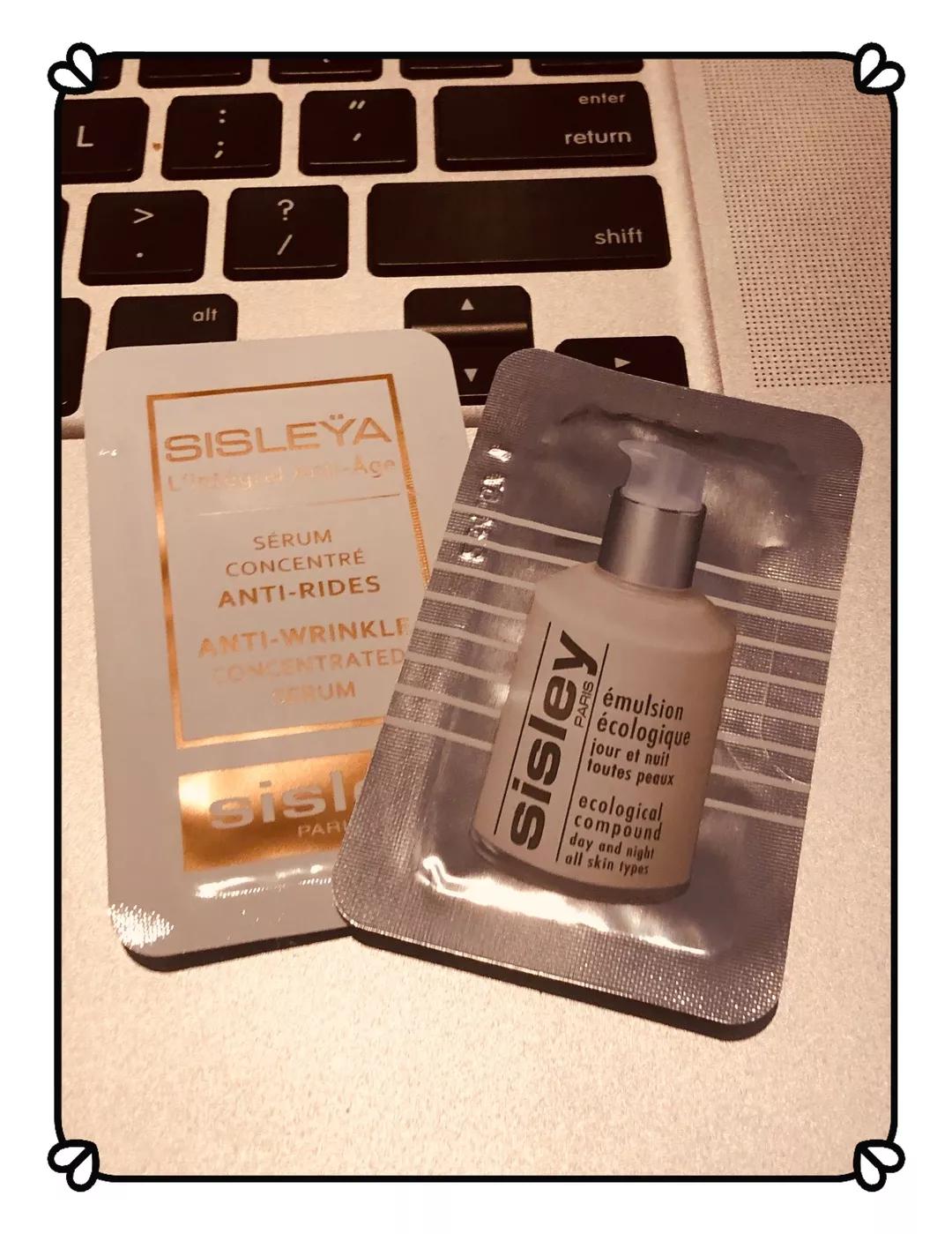 这些大牌的护肤品你敢用吗,这些大牌护肤品真的值得买吗