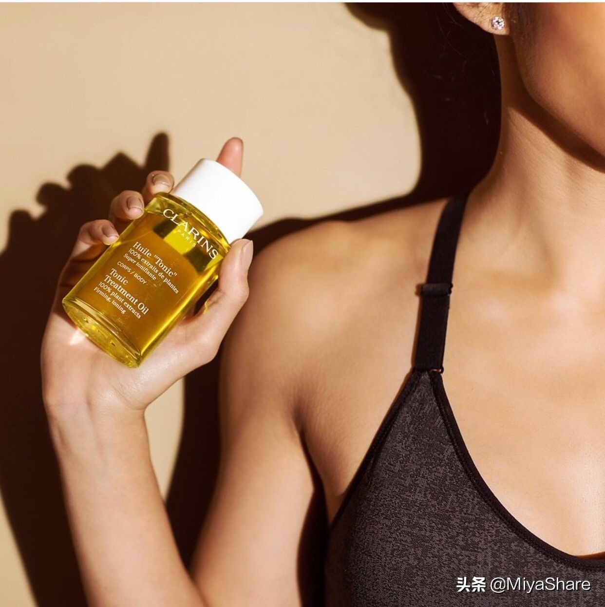 isdin怡思丁水感防晒霜30ml,isdin防晒霜和兰蔻防晒霜哪个好