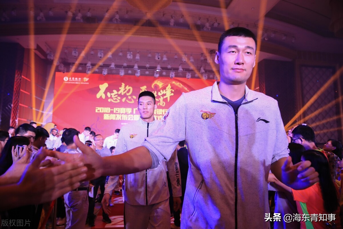 广东卫冕冠军福将苏伟，他的人生经历精彩程度远远超出我们的想象