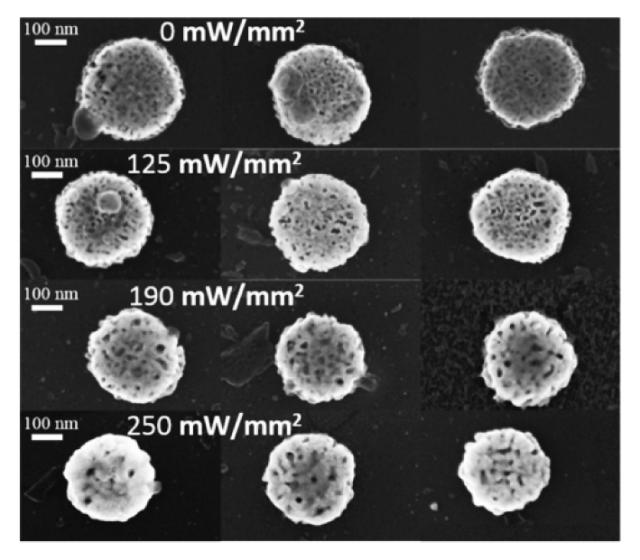 半导体激光退火设备用在哪个工序,激光退火