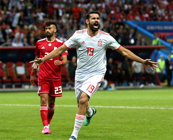 欧洲杯预选赛罗马尼亚白俄罗斯,22号欧洲杯赛事全部战况