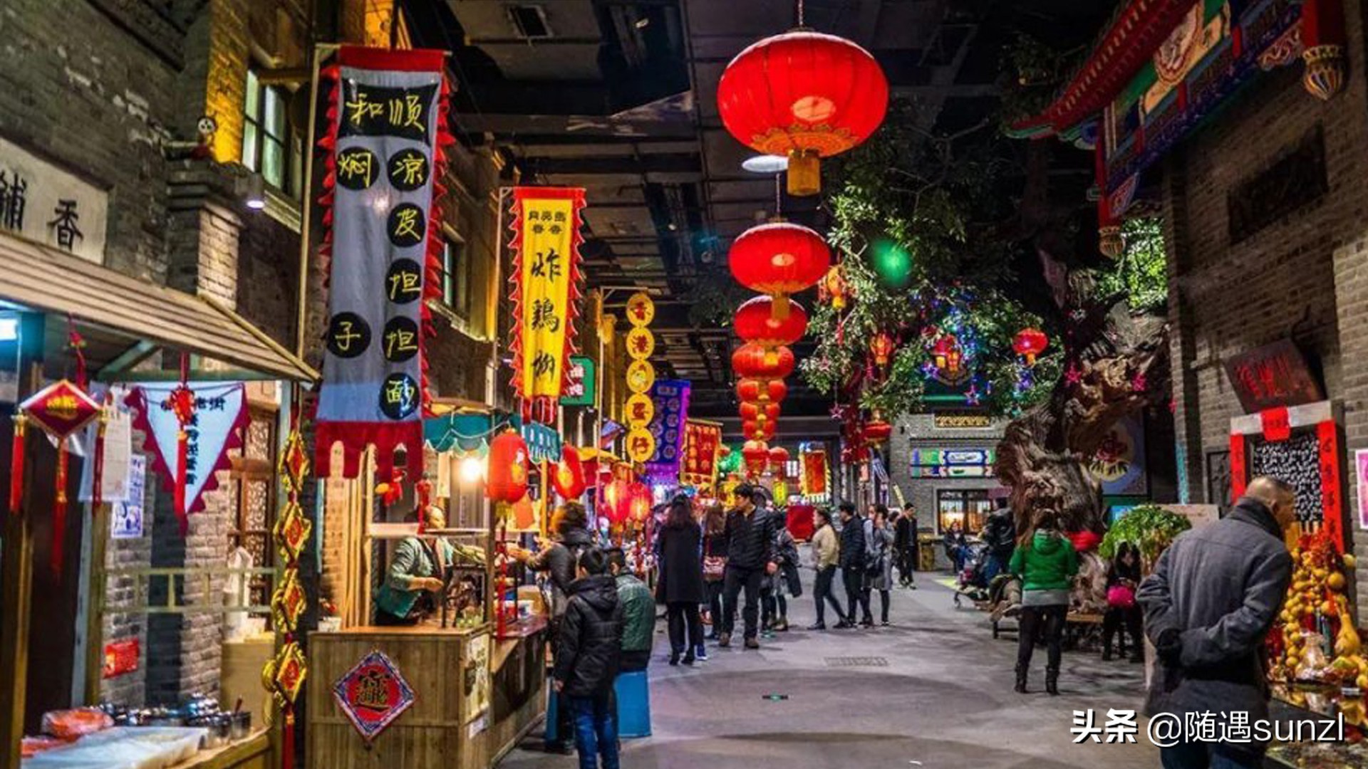 丹东27个旅游景点,丹东桃花岛旅游攻略路线