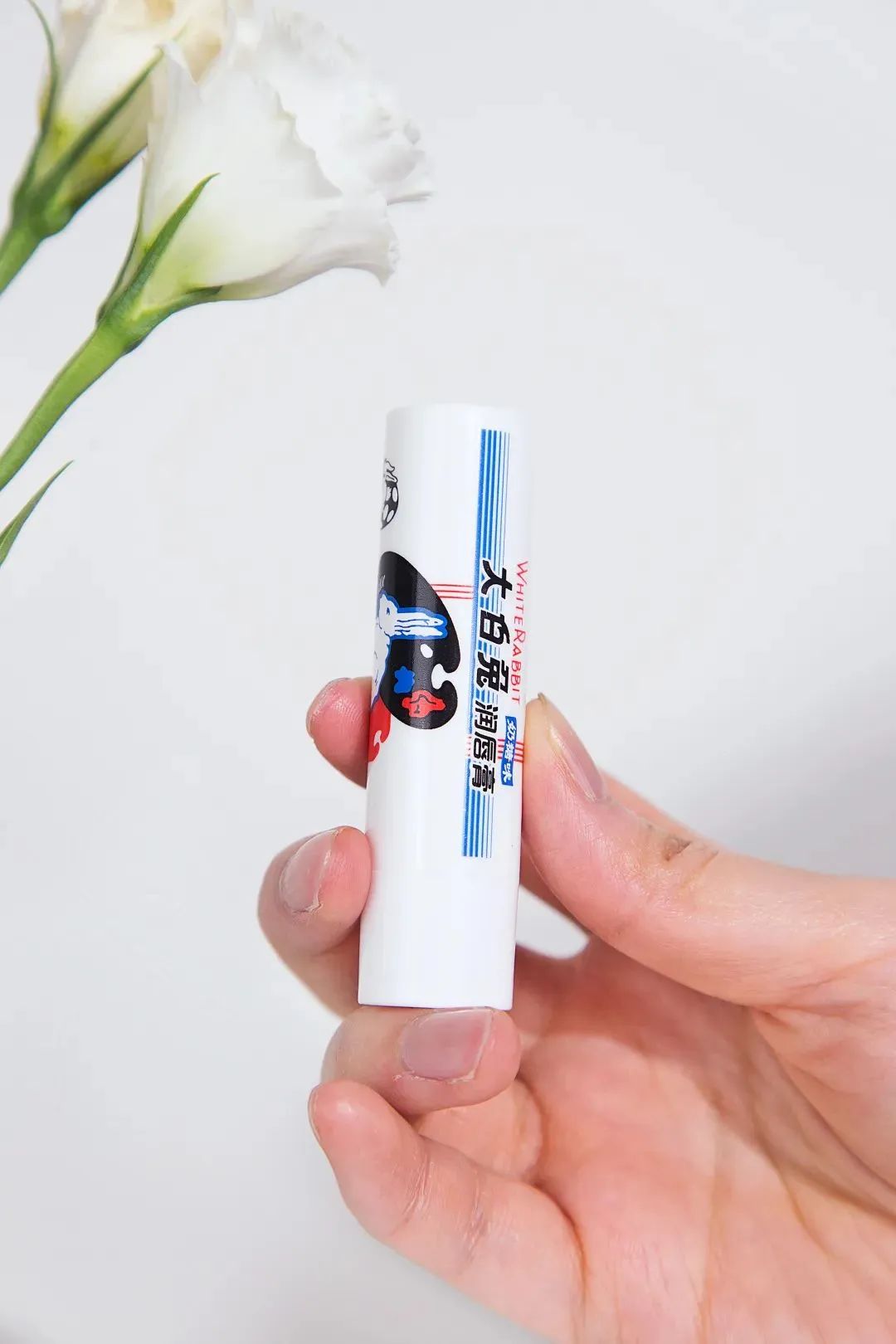 唇膏哪款好用嘟嘟唇,哪款唇膏能让你变成嘟嘟唇