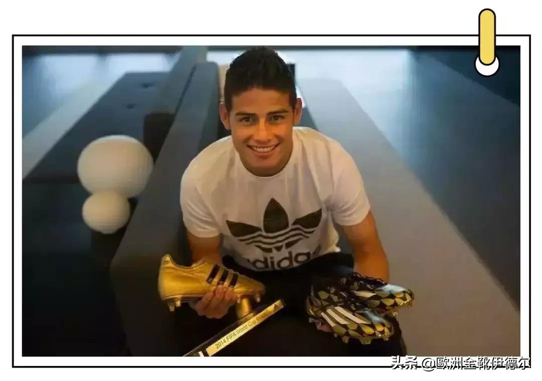 盘点世界杯表现出色的七大球星,世界杯球星颜值合集