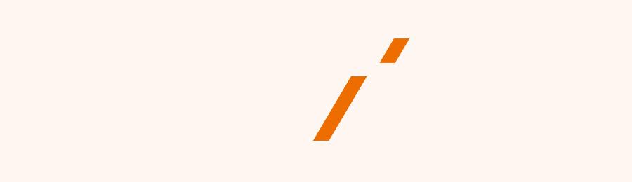 惠阳淡水中心万科新楼盘文瀚花园,实探中创区万科揽境