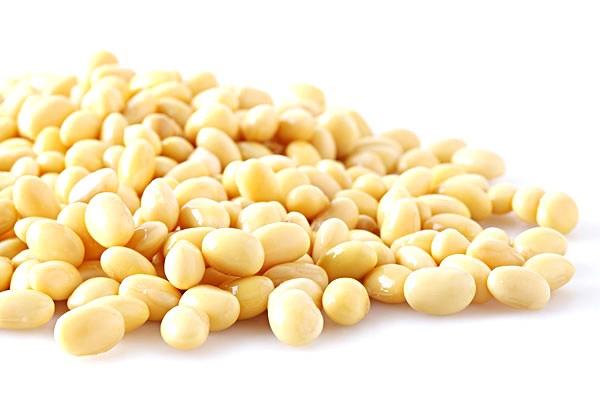 阿娇可以补充雌激素吗,阿娇荷尔蒙失调减肥