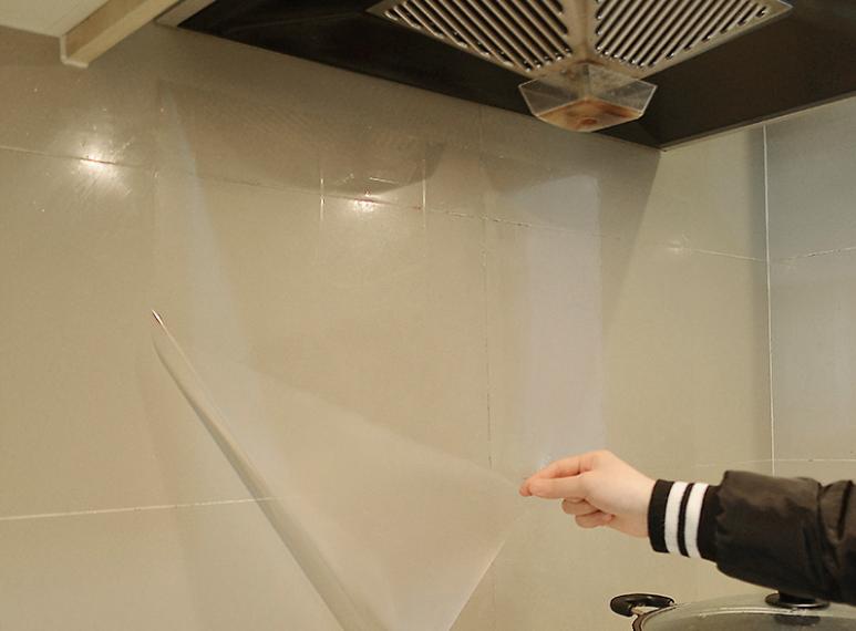 日本顶级家装设计,日本装修好物