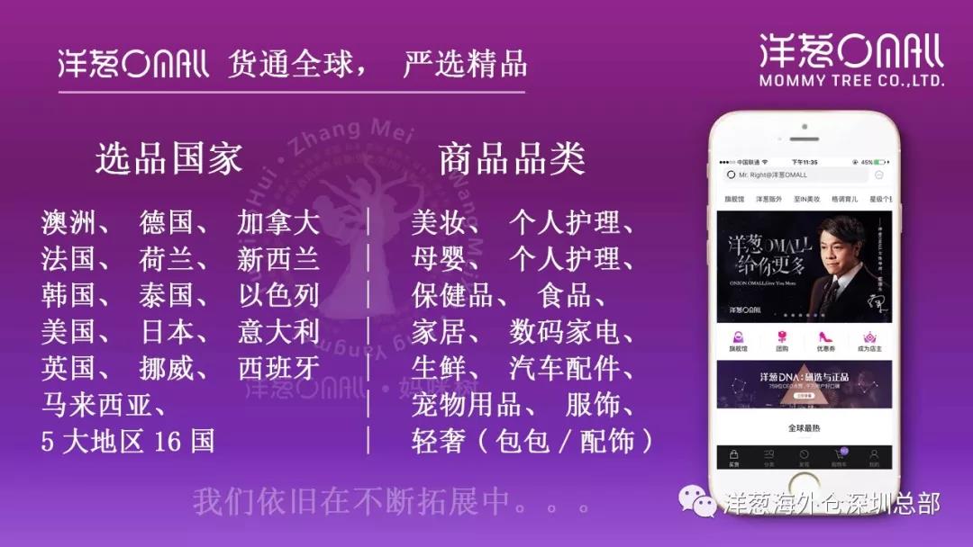 洋葱经营方式有哪些,洋葱的经营方法