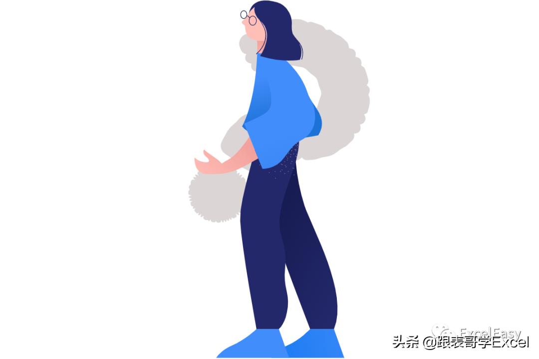 excel超链接函数详解,excel函数超链接怎么做