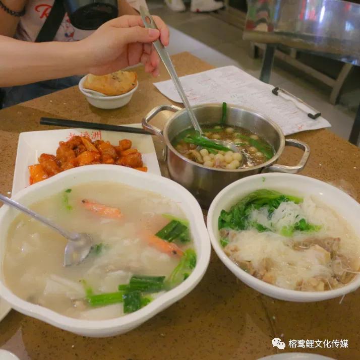 福州达明美食街必吃,福州达明美食街甘草芭乐哪家正宗