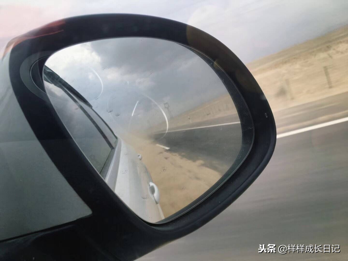 最新版新藏线叶城拉萨骑行攻略,219新藏线自驾游从叶城出发