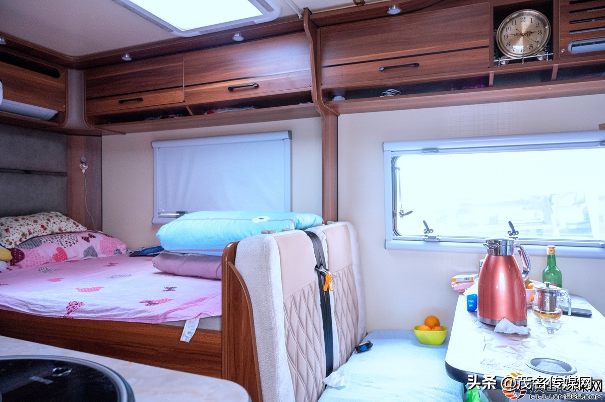 电白在崛起！——2021网络媒体看滨海（电白）采风活动