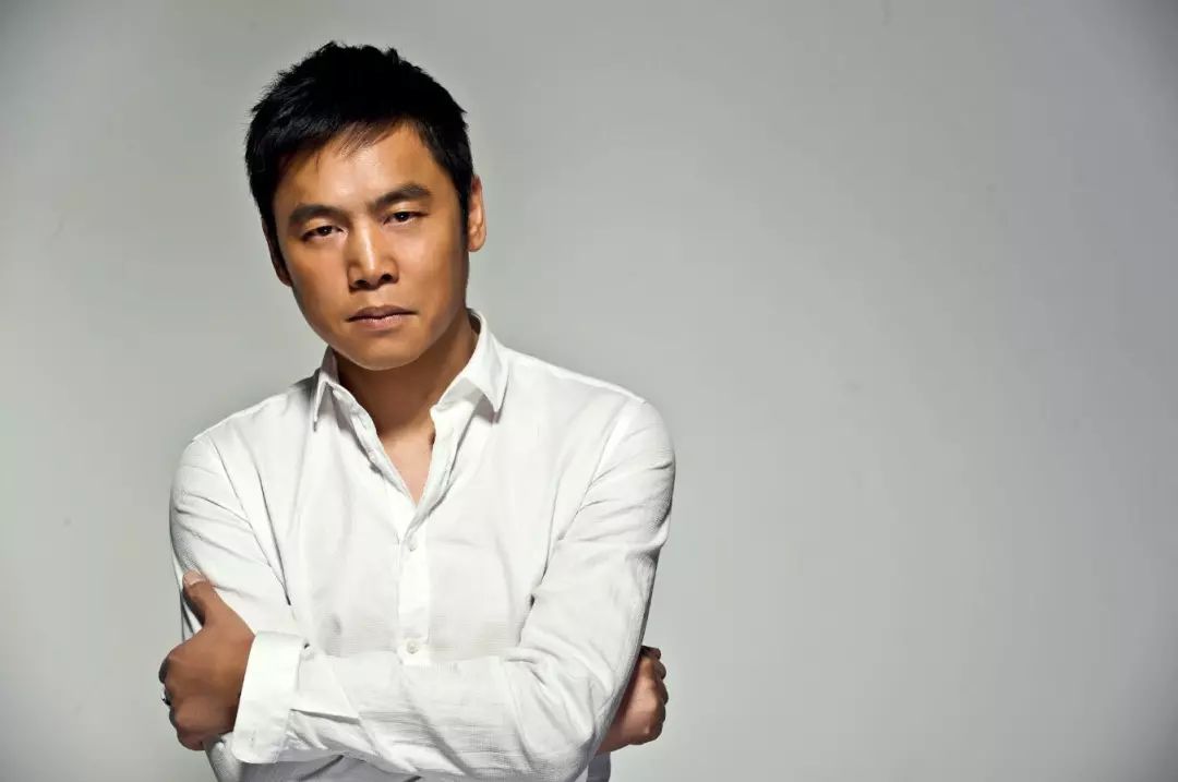 特地陶瓷负离子砖价格,特地负离子陶瓷怎么样