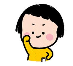 好声音粤语香港女歌手,好声音年轻女孩唱港风歌曲