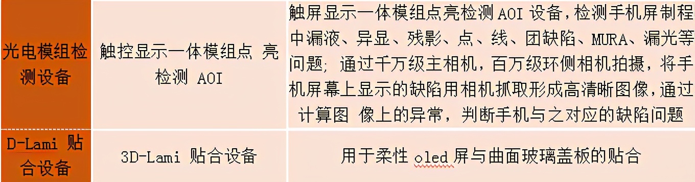 劲拓股份价值分析,劲拓股份是否走出低谷