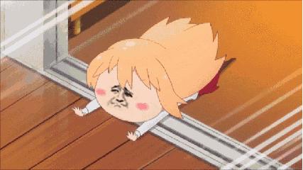 春运来了,衡水站首次投入“利器”,效率唰唰滴~