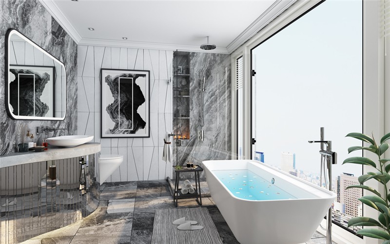 强化复合地板的优缺点,实木多层复合地板怎么保养