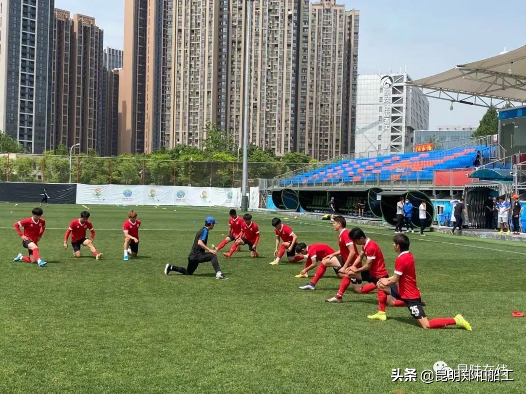 战报精彩比赛视频,战报公布