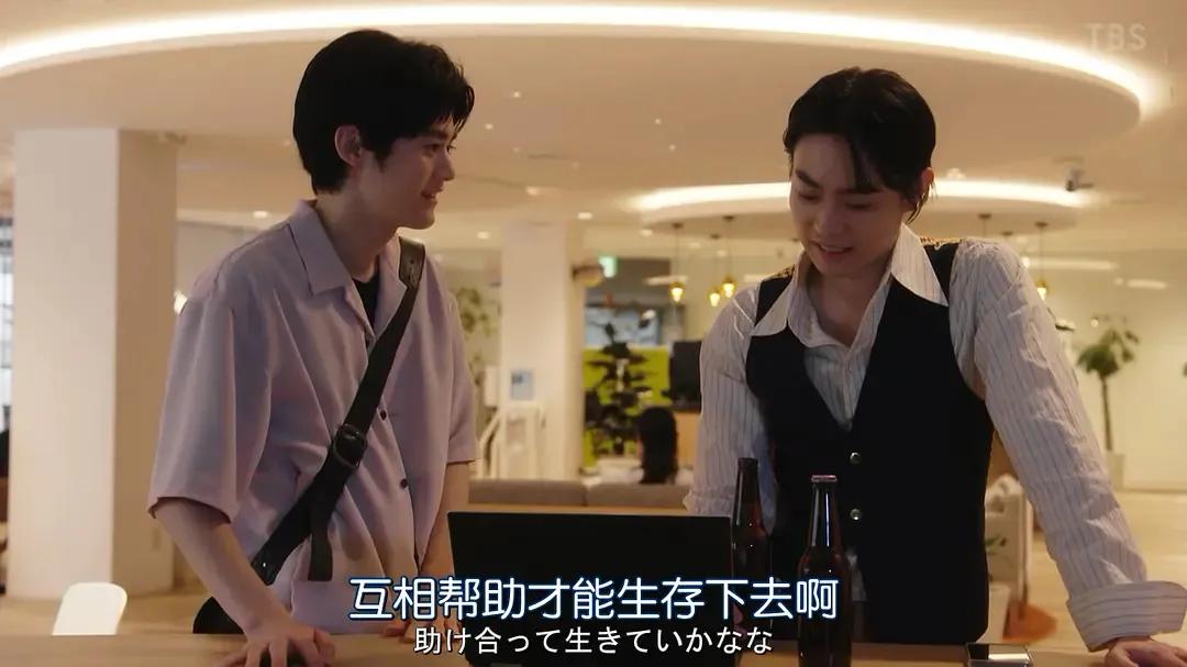 “我帮那个女生赶走了露X癖”|13个挺身而出的时刻