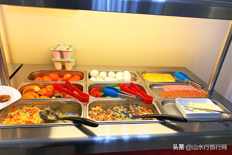 俄罗斯旅游贝加尔湖,俄罗斯贝加尔湖火车旅游攻略