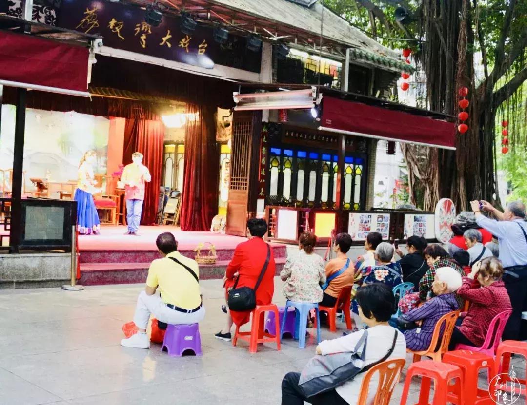 住龙津路,自带故事!