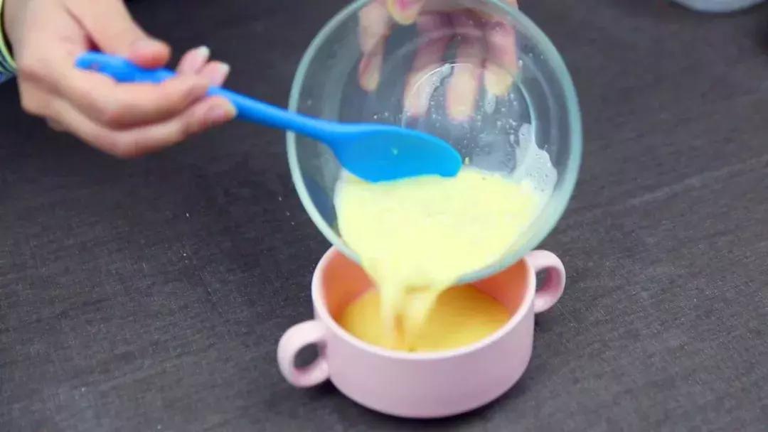 火龙果南瓜搭配通便效果好吗,原来这些食物通便比香蕉还厉害