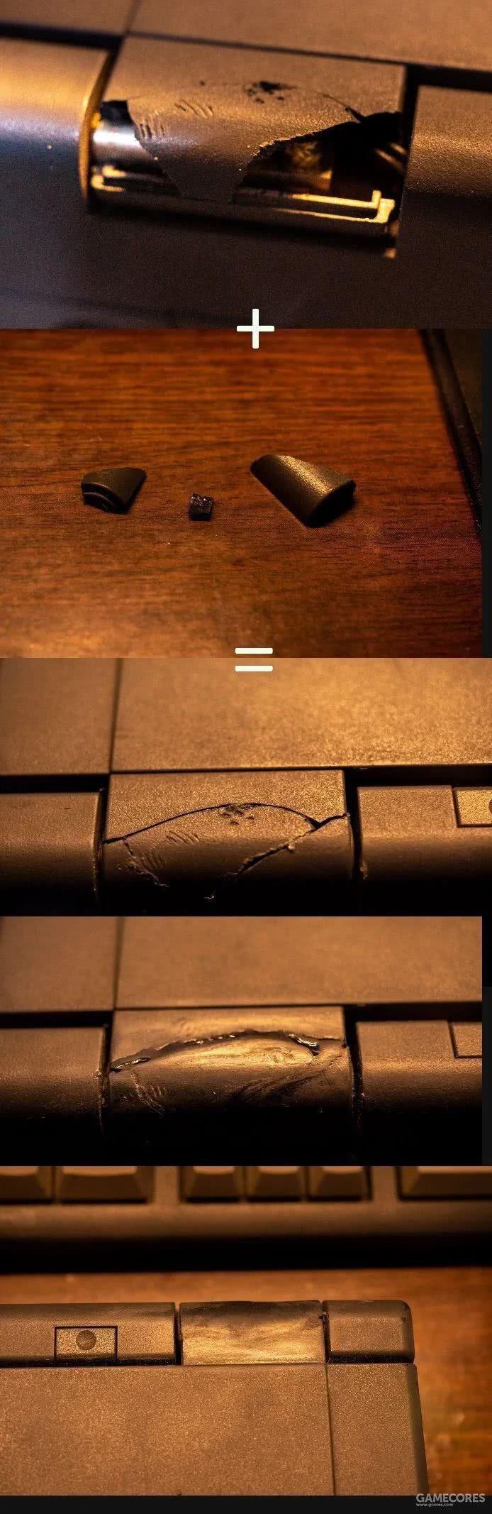 一百多买个电脑,一百多买个二手笔记本