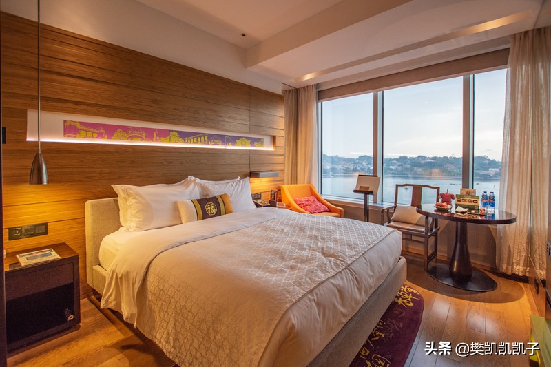 厦门鼓浪屿详细旅游攻略,厦门旅游住鼓浪屿攻略路线推荐图