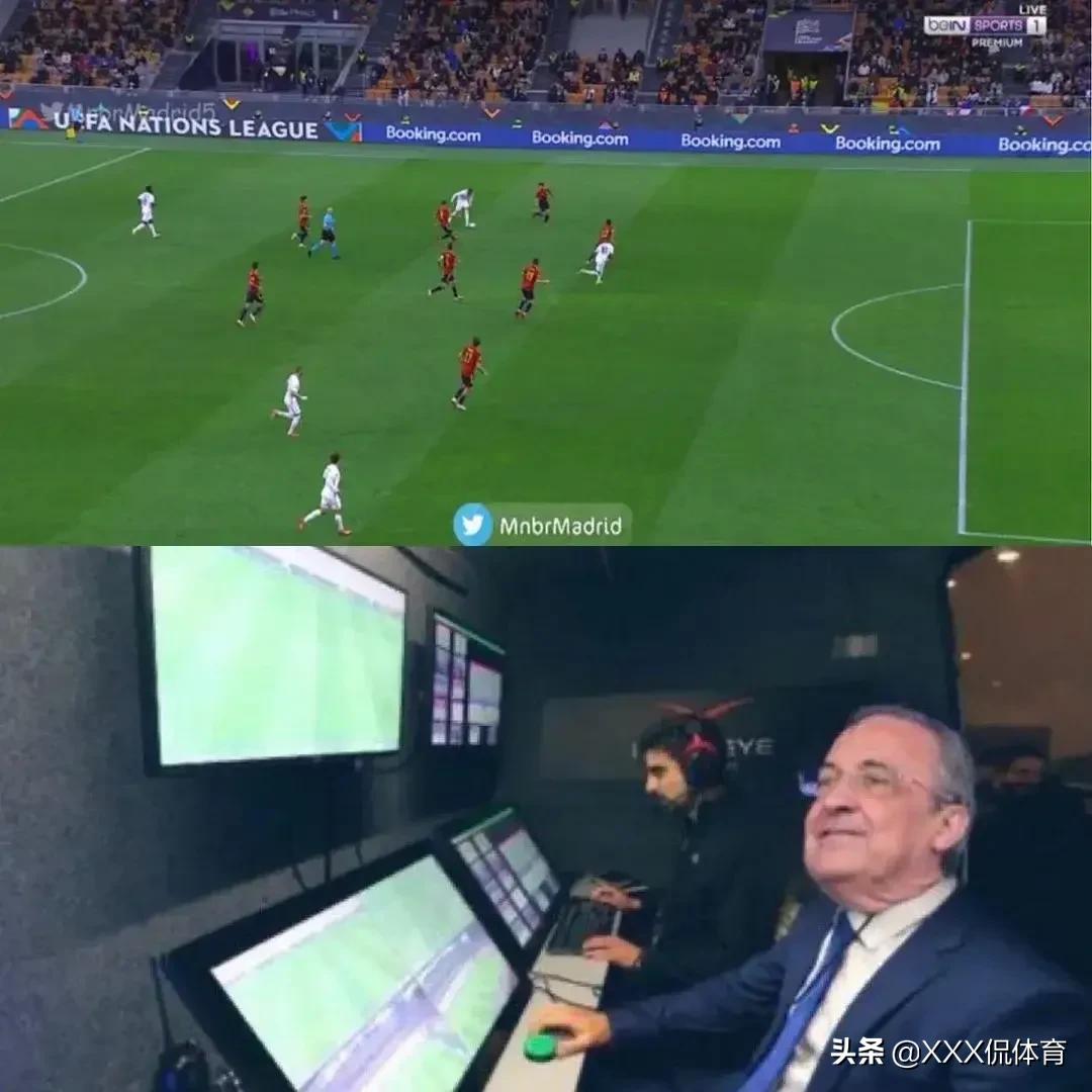 西班牙斗牛士高光时刻,西班牙斗牛士遗憾出局