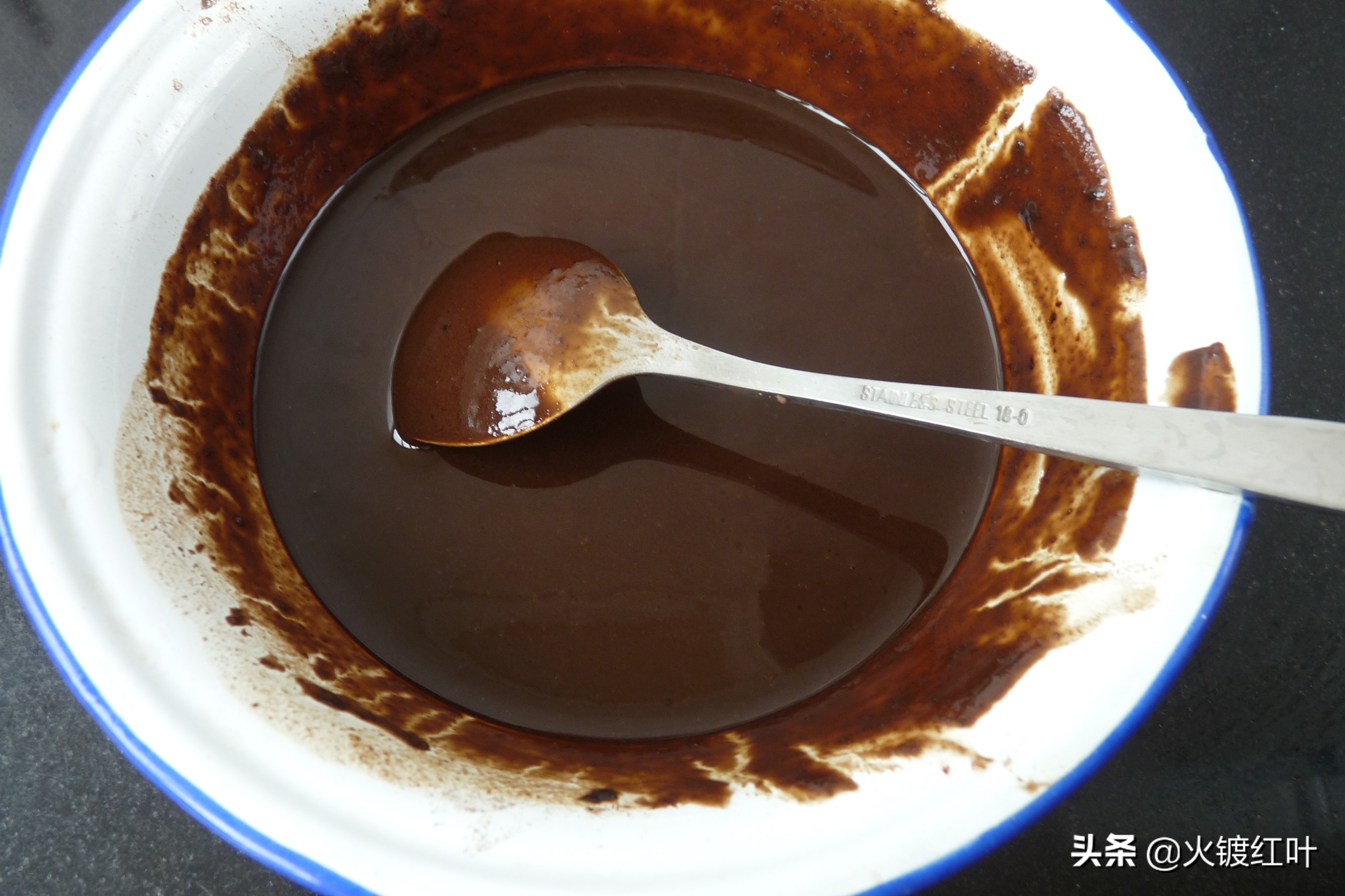 龟苓膏消暑效果怎么样,夏天消暑龟苓膏在家里应该怎么做