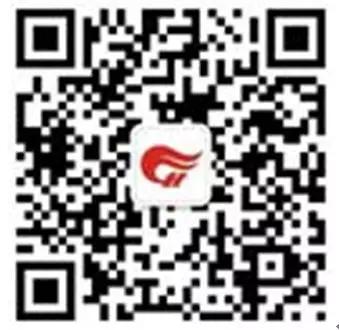 杭州青少年活动中心暑期招生6月3日起报名，新课程来了