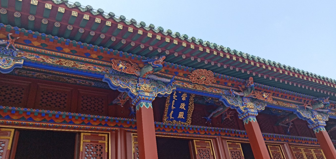 情侣旅游消费低攻略,鞍山消费低的周边景点