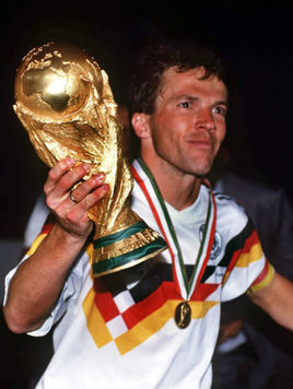 德国足球历史十大球星,德国十大顶尖足球巨星
