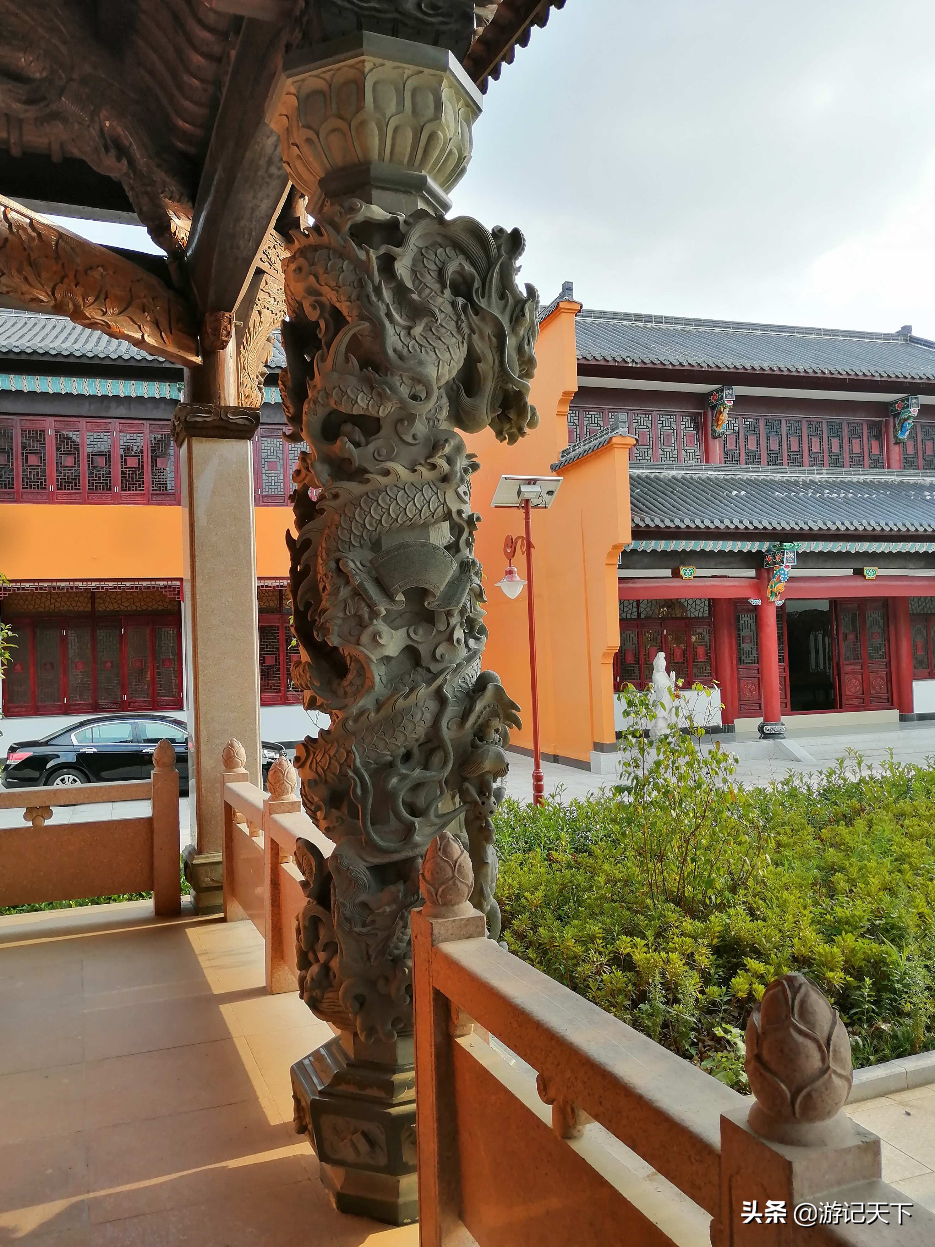 龙川新龙川,龙川东至龙川西