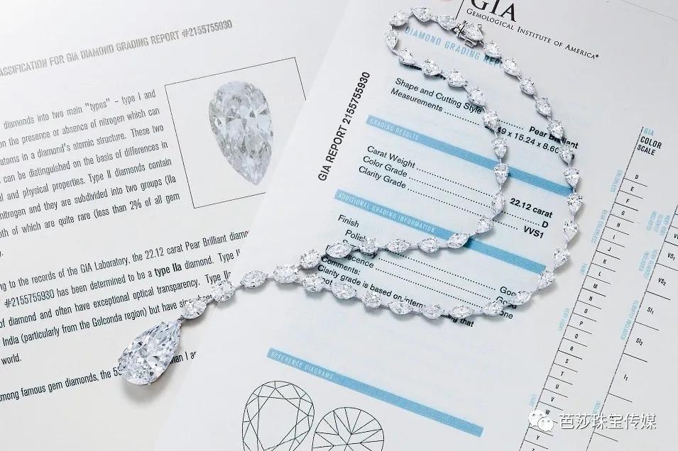 保姆级拍摄教程,保姆级拍摄技巧图解