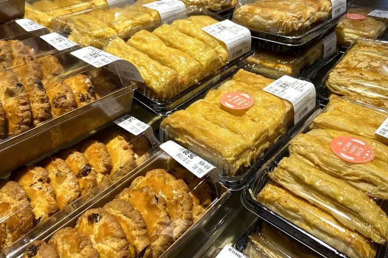 鏃犻敗鎹℃紡,韫茬偣鎺㈠簵