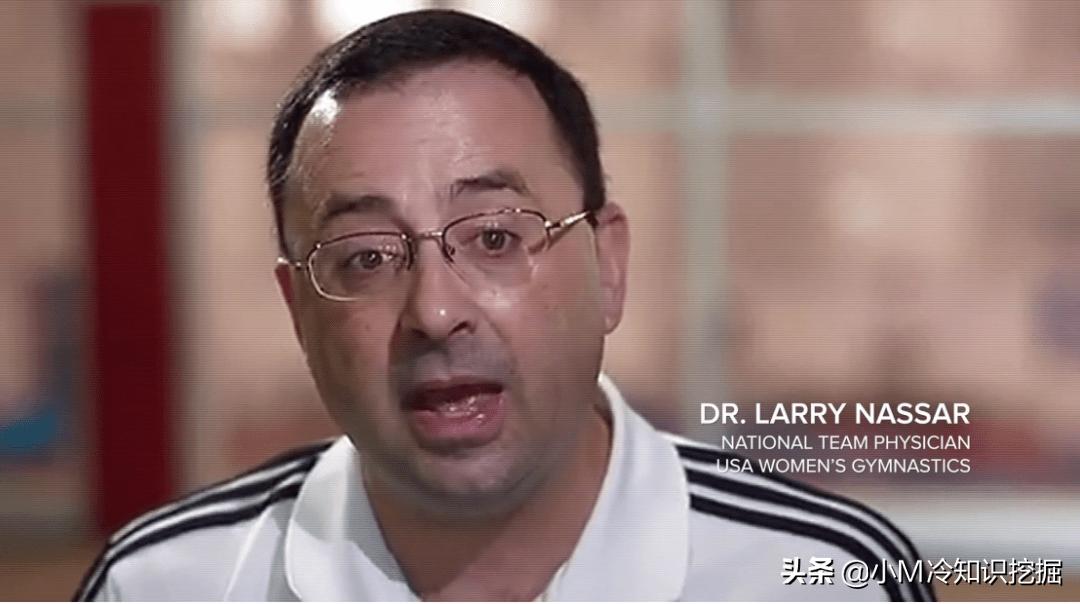 韩国体育竞技丑闻,韩国体育界丑闻