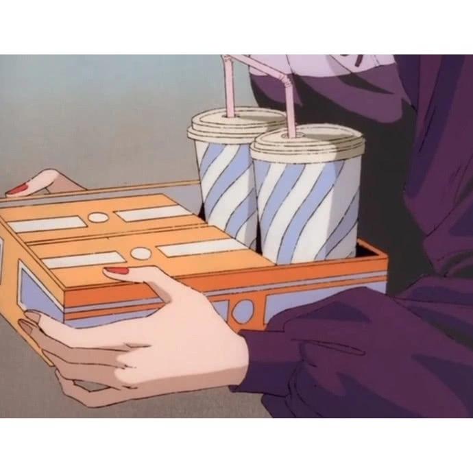 我曾吹牛说等猴年马月才能脱单，那么今天就是猴年马月里的一天