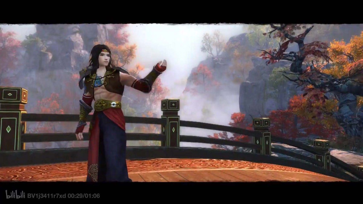 九阴真经职业技能介绍,九阴真经职业