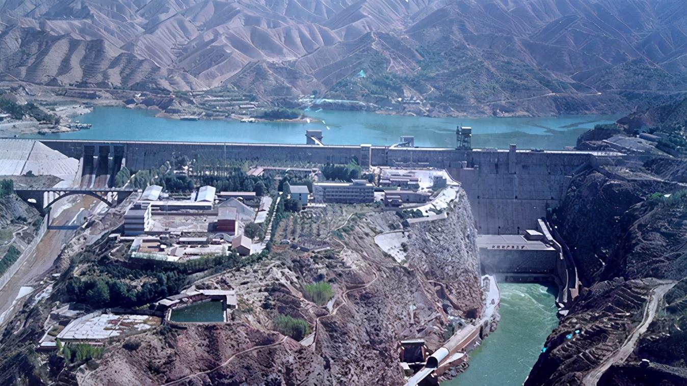 最为神秘的职业黄河捞尸人,神秘的职业黄河捞尸人